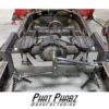 Universal Truck Parallel 4-Link - Image 3