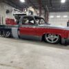 1987 Chevrolet C10 (SOLD) - Image 2