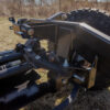 ***PHAT PHABZ OFF-ROAD*** 1969-1972 Chevy K5 Blazer 4x4 Chassis - Image 3