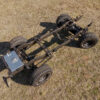***PHAT PHABZ OFF-ROAD*** 1969-1972 Chevy K5 Blazer 4x4 Chassis - Image 2