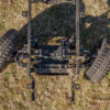 ***PHAT PHABZ OFF-ROAD*** 1969-1972 Chevy K5 Blazer 4x4 Chassis - Image 4