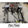 88-98 Chevy/GMC 1500 Rear Kit - Image 3
