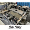 88-98 Chevy/GMC 1500 Rear Kit - Image 5