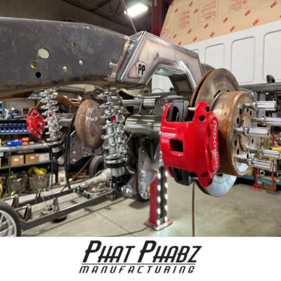 73-87 C10 Underbed Notch