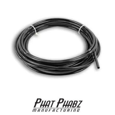 3/8" DOT Air Line